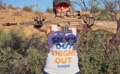 中国结的编法视频